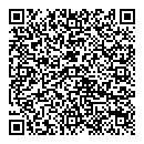 QR код "АйДаБаран"