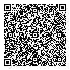 QR код "Чито-Гврито"