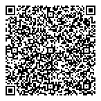 QR код "МИКБ"