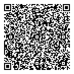 QR код "Пельмени Project"