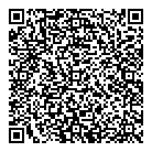 QR код "8 небо"