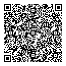 QR код "5 баллов"