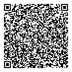 QR код "Самарканд"