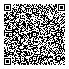 QR код "Два + Один"