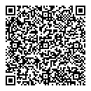 QR код "Сказка"