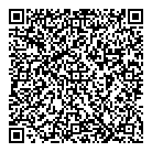 QR код "Дастархан"