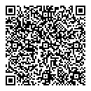 QR код "Оазис"