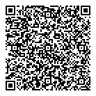 QR код "Байкал"