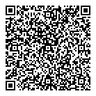 QR код "АХТАМАР"