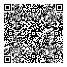QR код "А-240"