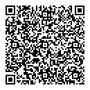 QR код "Урарту"