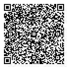 QR код "Островок"