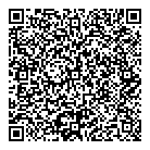 QR код "Березка"