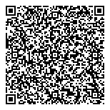 QR код "Промбезопасность"
