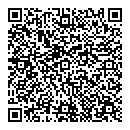 QR код "Хуторок"