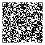 QR код "Талисман"