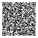 QR код "Каспий"