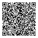 QR код "У камина"