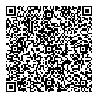 QR код "Южанка"