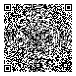 QR код "Проспект"