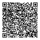 QR код "Алена"