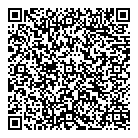 QR код "Пит-Стоп"
