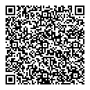 QR код "Городок"
