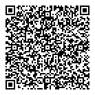 QR код "Научка"