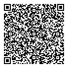 QR код "Регистон"