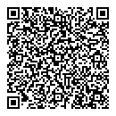 QR код "ОШ"