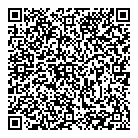 QR код "Восток"