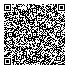 QR код "Корона"