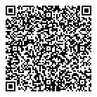 QR код "Чинара"