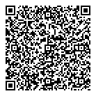 QR код "Гоар"
