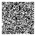 QR код "Талисман"