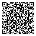 QR код "ОШ"