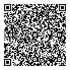 QR код "Чинара"