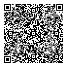 QR код "HARAT`S PUB"