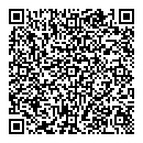QR код "Clever"