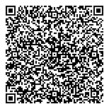 QR код "СТОП bar"