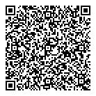 QR код "Hubble-Bubble"
