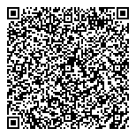 QR код "Коктейль"
