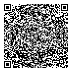 QR код "Нокаут"