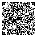 QR код "Rockot"
