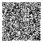 QR код "HARAT`S PUB"