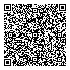 QR код "Корона"