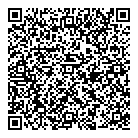QR код "BRUCE L`EE"