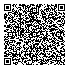QR код "Феникс"