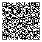 QR код "Пятерочка"