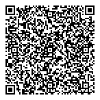 QR код "Персида"